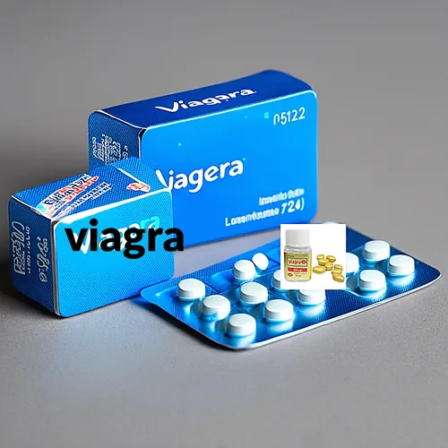 Compra de viagra en farmacias